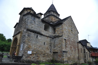 HôpitalStBlaise2