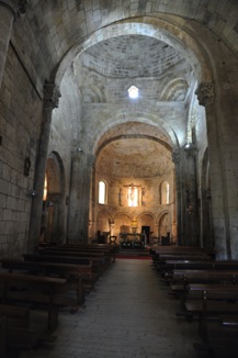 Sta Cruz de Catañeda3