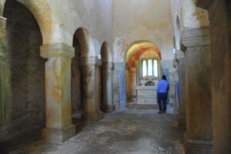 Valdedios2