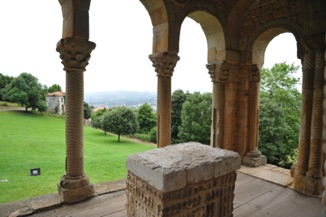 Narranco3