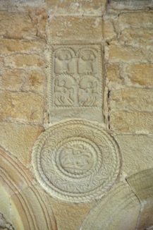 Narranco4.JPG