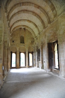 Narranco5