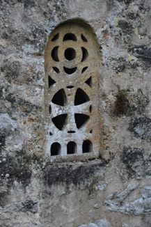 Tuñon4