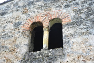 Tuñon5