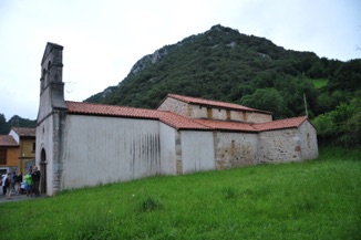 Tuñon1