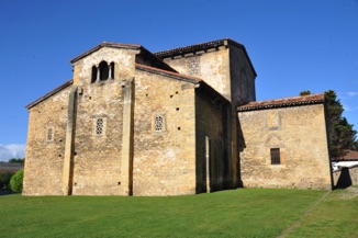 San Julian2