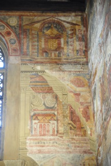 San Julian4