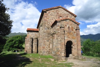 Sta Cristina6