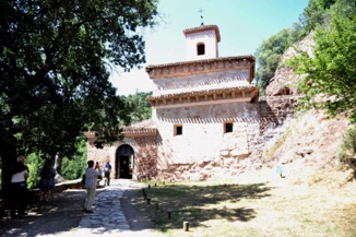 Suso1.JPG