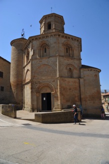 Torres del Rio1.JPG