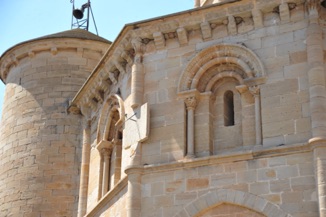 Torres del Rio2.JPG