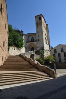 Estella 1
.JPG