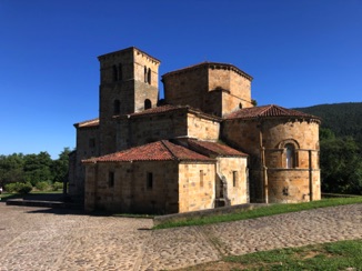 Sta Cruz de Catañeda1