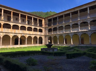 Valdedios4
.jpeg