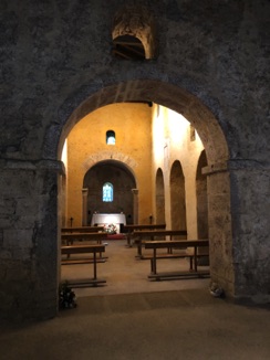 Tuñon3