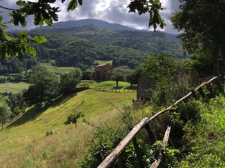 Sta Cristina2