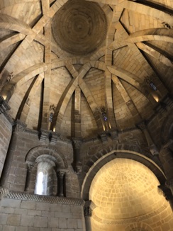 Torres del Rio4.jpeg