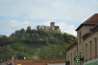 CHB_5762.JPG