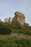 CHB_5763.JPG