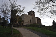 CHB_5772.JPG
