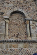CHB_5780.JPG