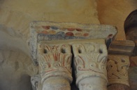 CHB_5821.JPG