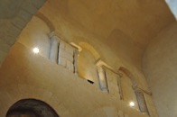CHB_5823.JPG