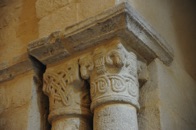 CHB_5824.JPG